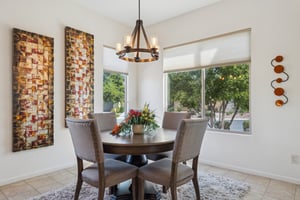 4009 N 164th Dr - 008.jpg