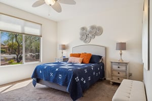 4009 N 164th Dr - 009.jpg