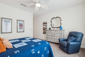4009 N 164th Dr - 011.jpg