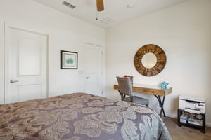 4009 N 164th Dr - 018.jpg