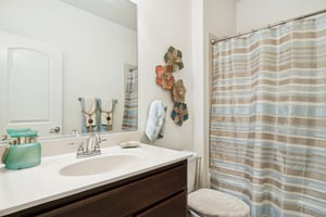4009 N 164th Dr - 019.jpg