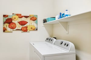 4009 N 164th Dr - 021.jpg