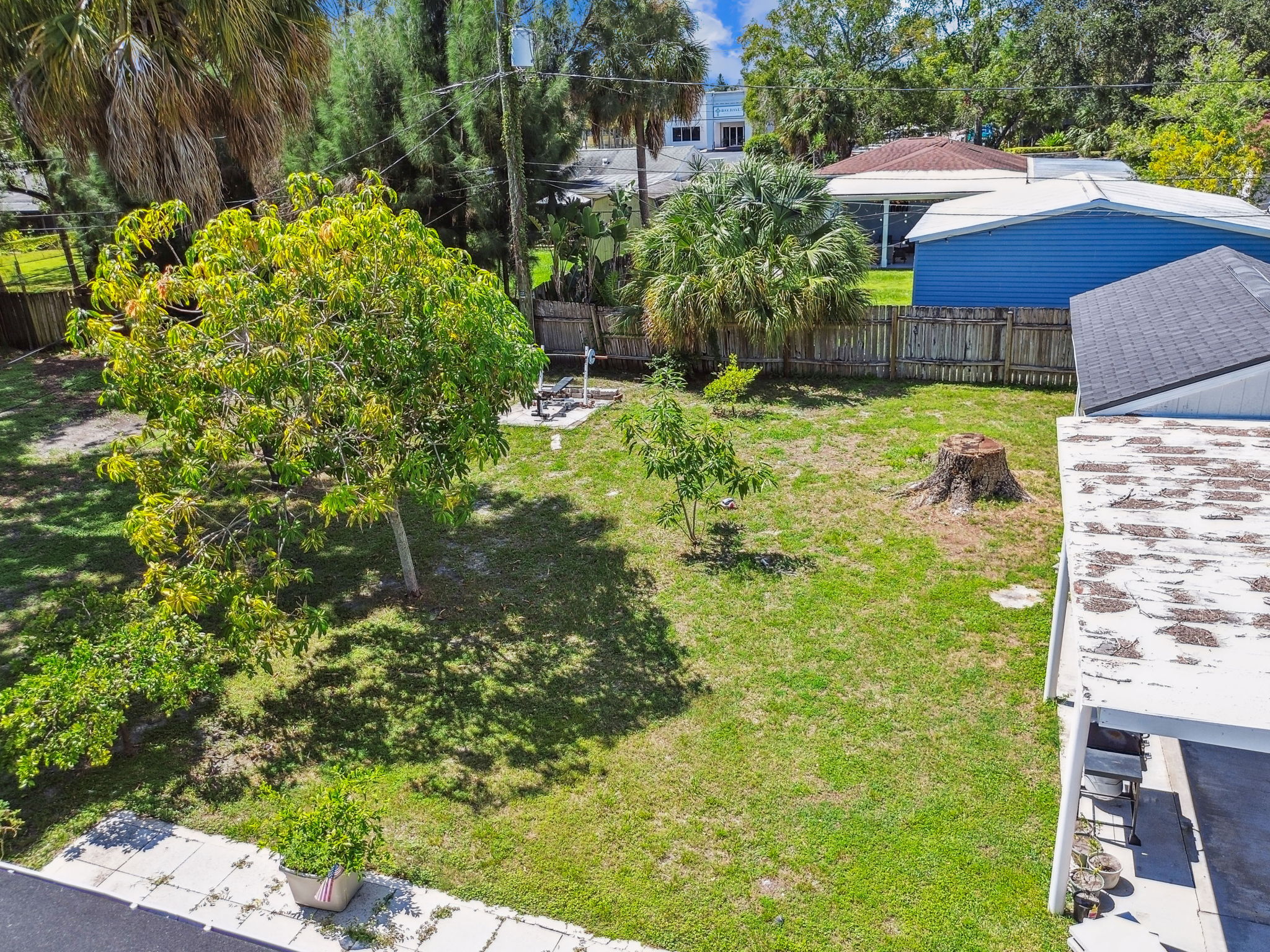 DJI_0049