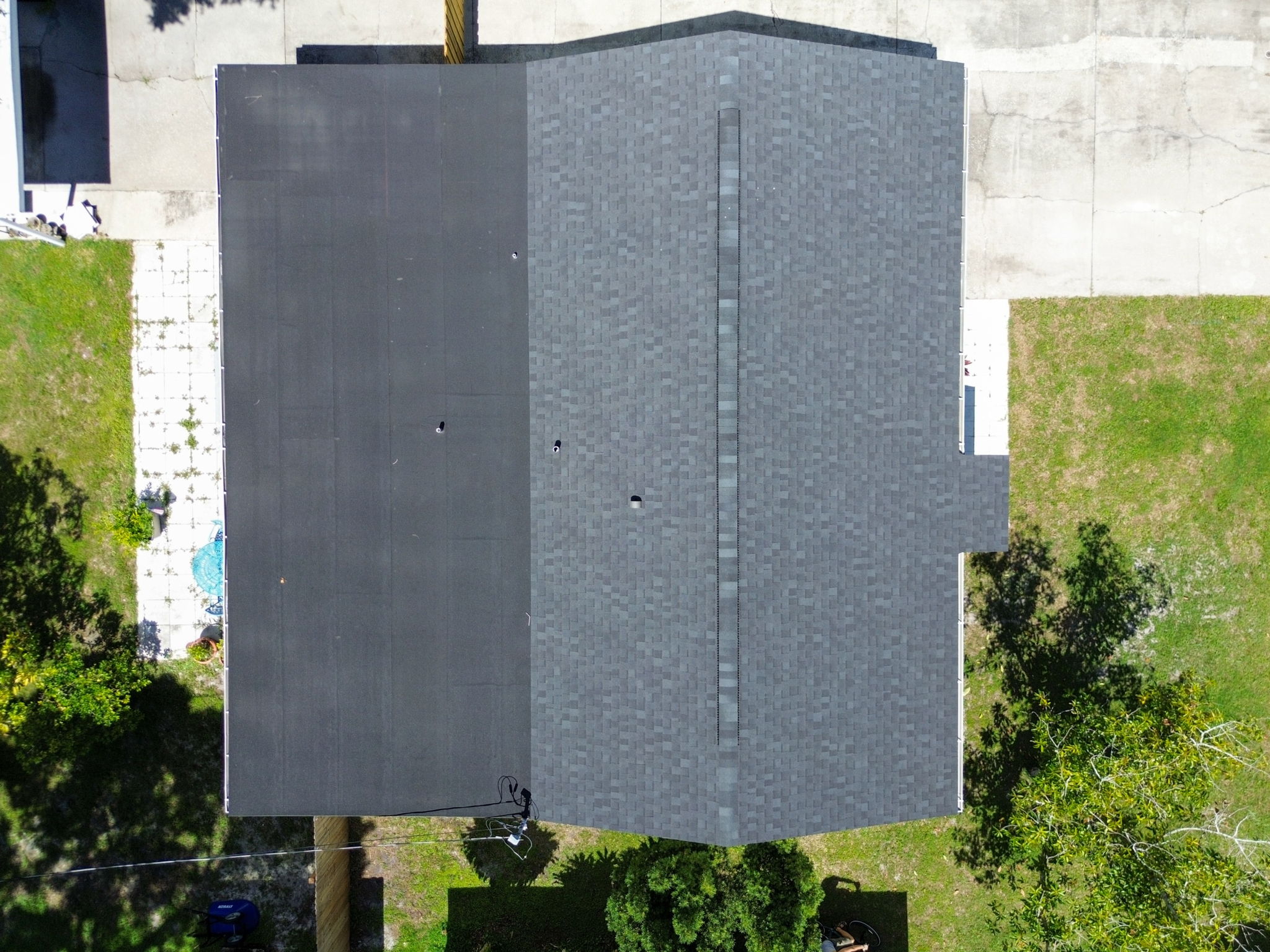 DJI_0055