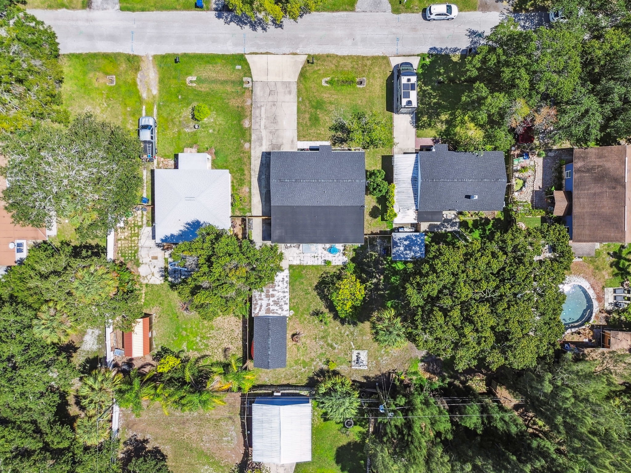 DJI_0064