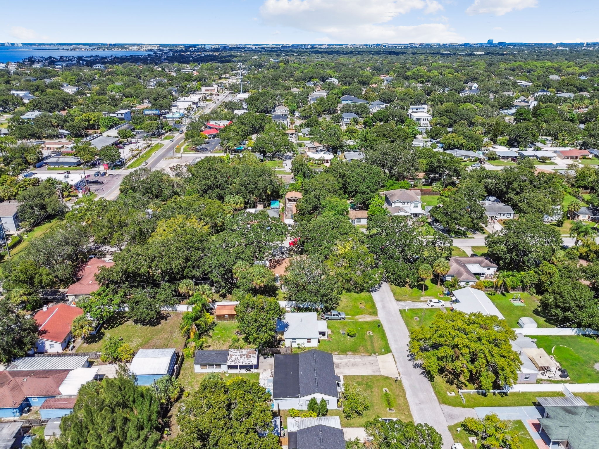 DJI_0076