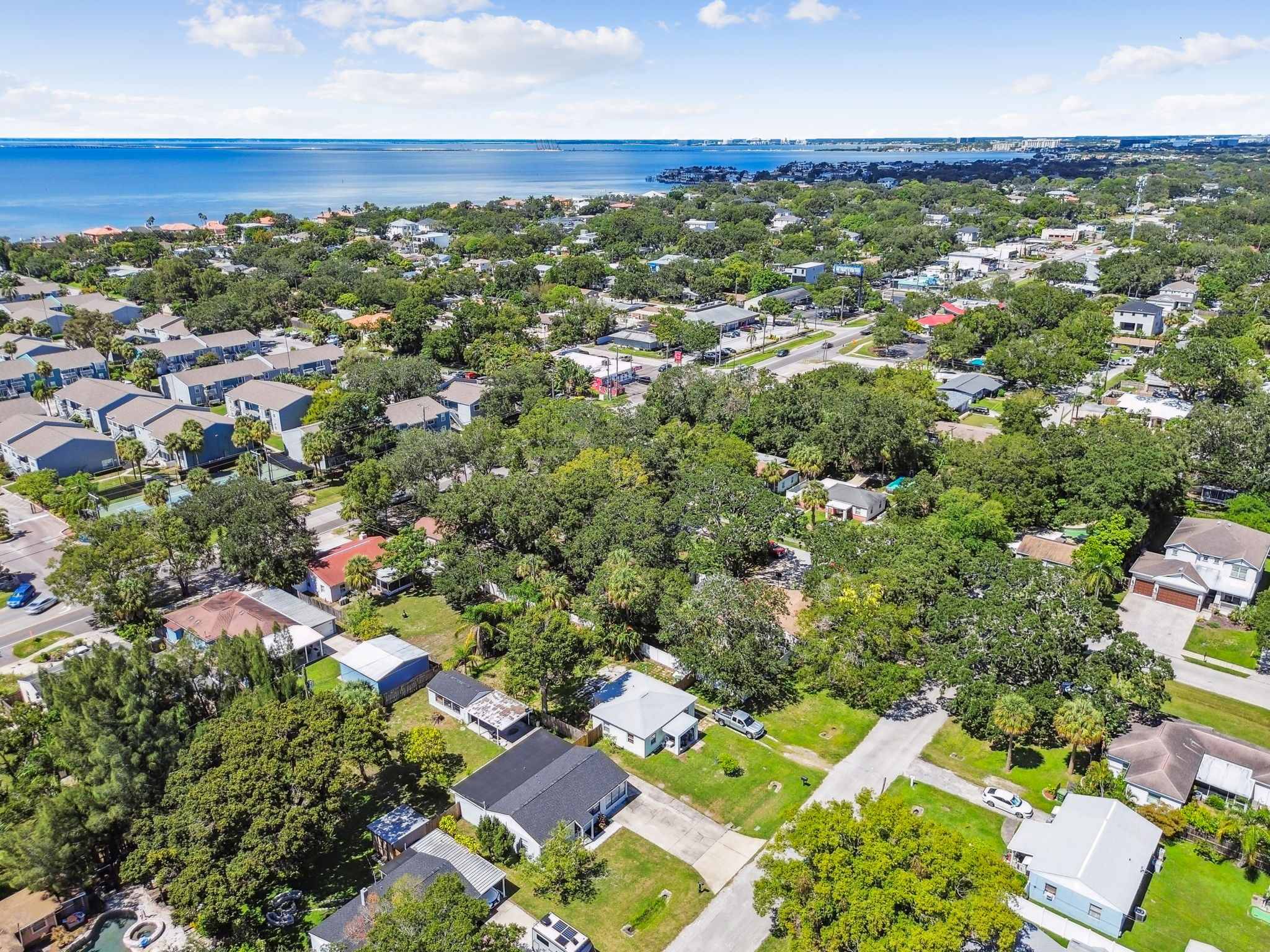 DJI_0079