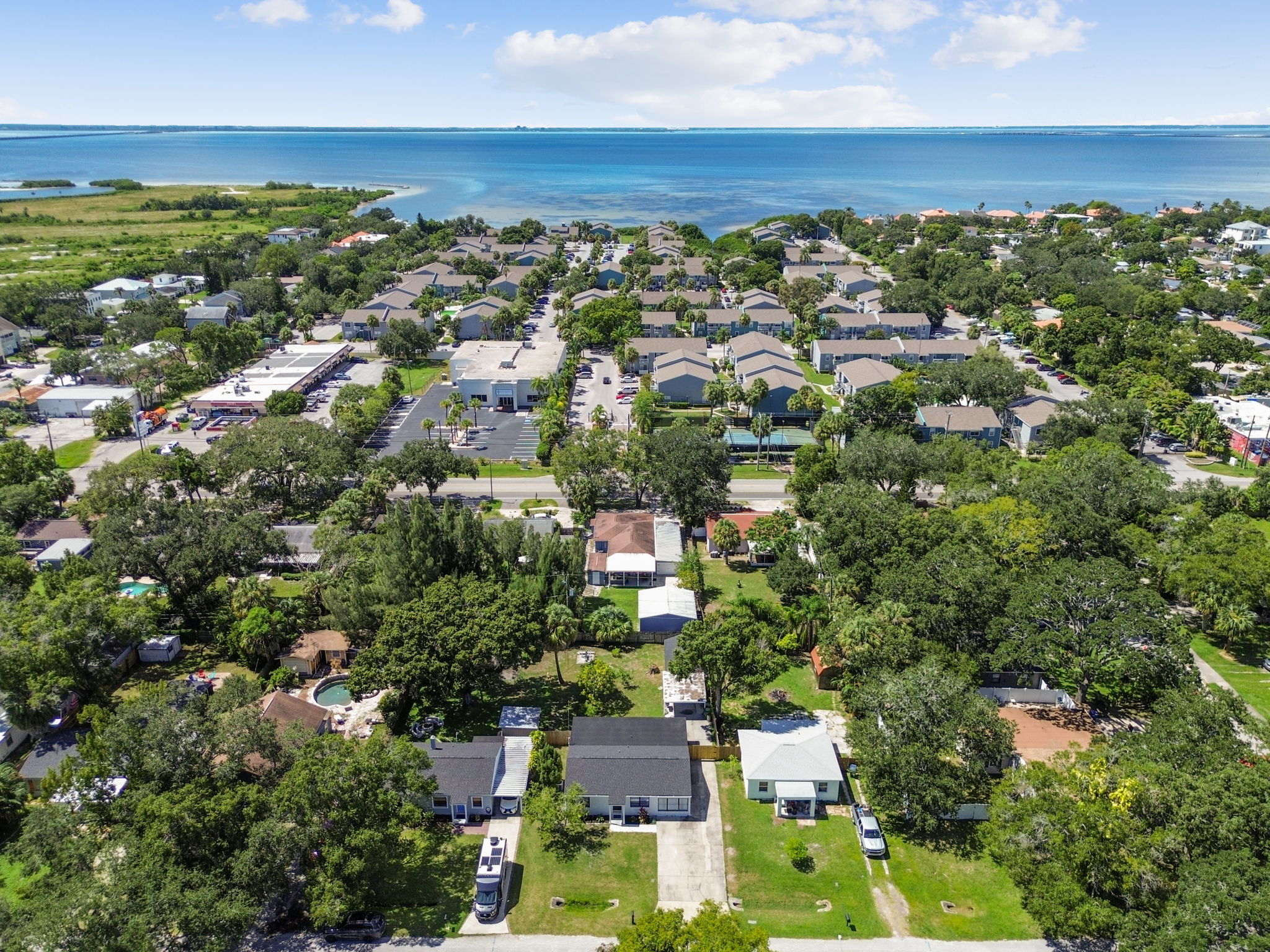 DJI_0085