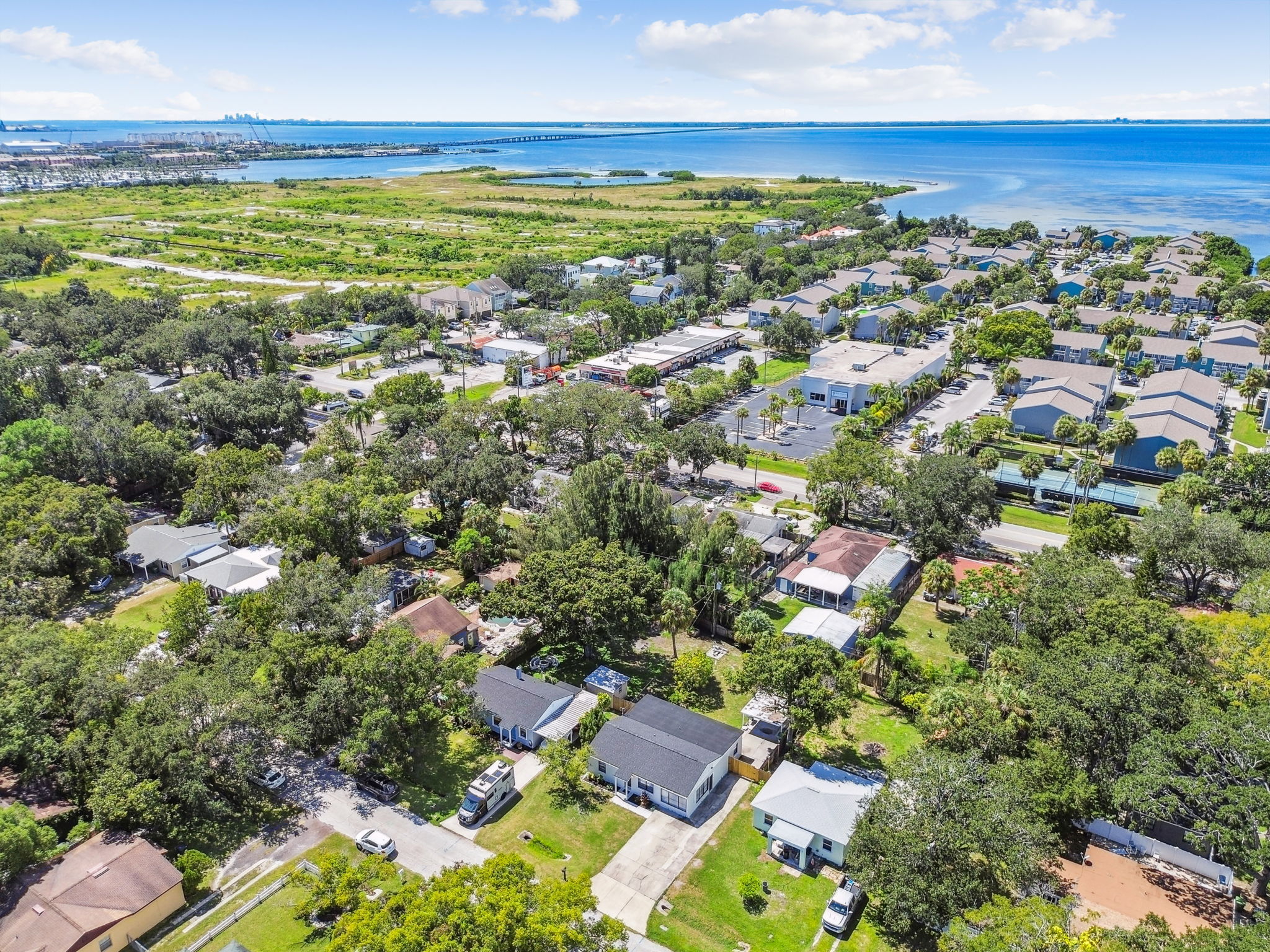 DJI_0088