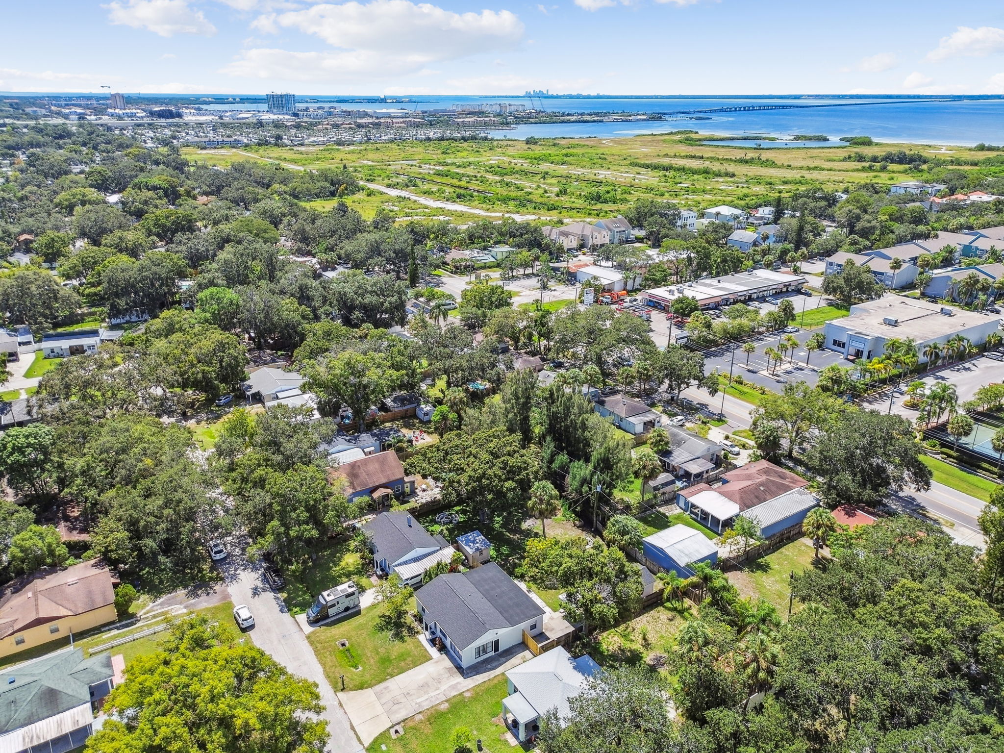 DJI_0091