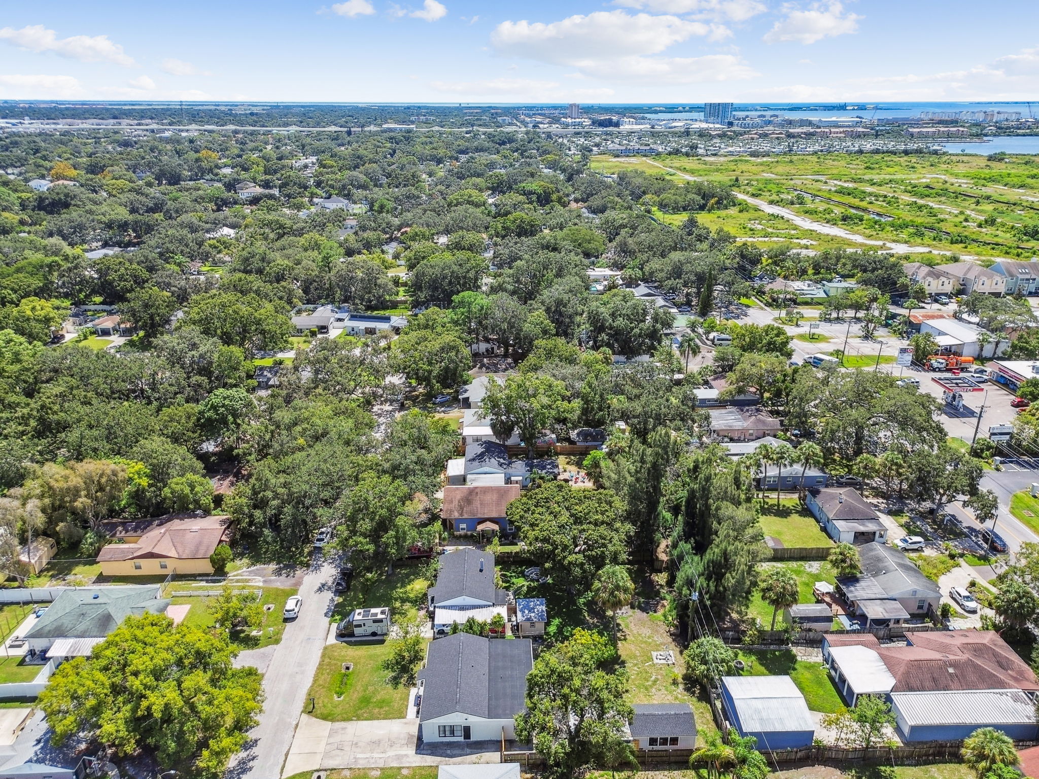 DJI_0094