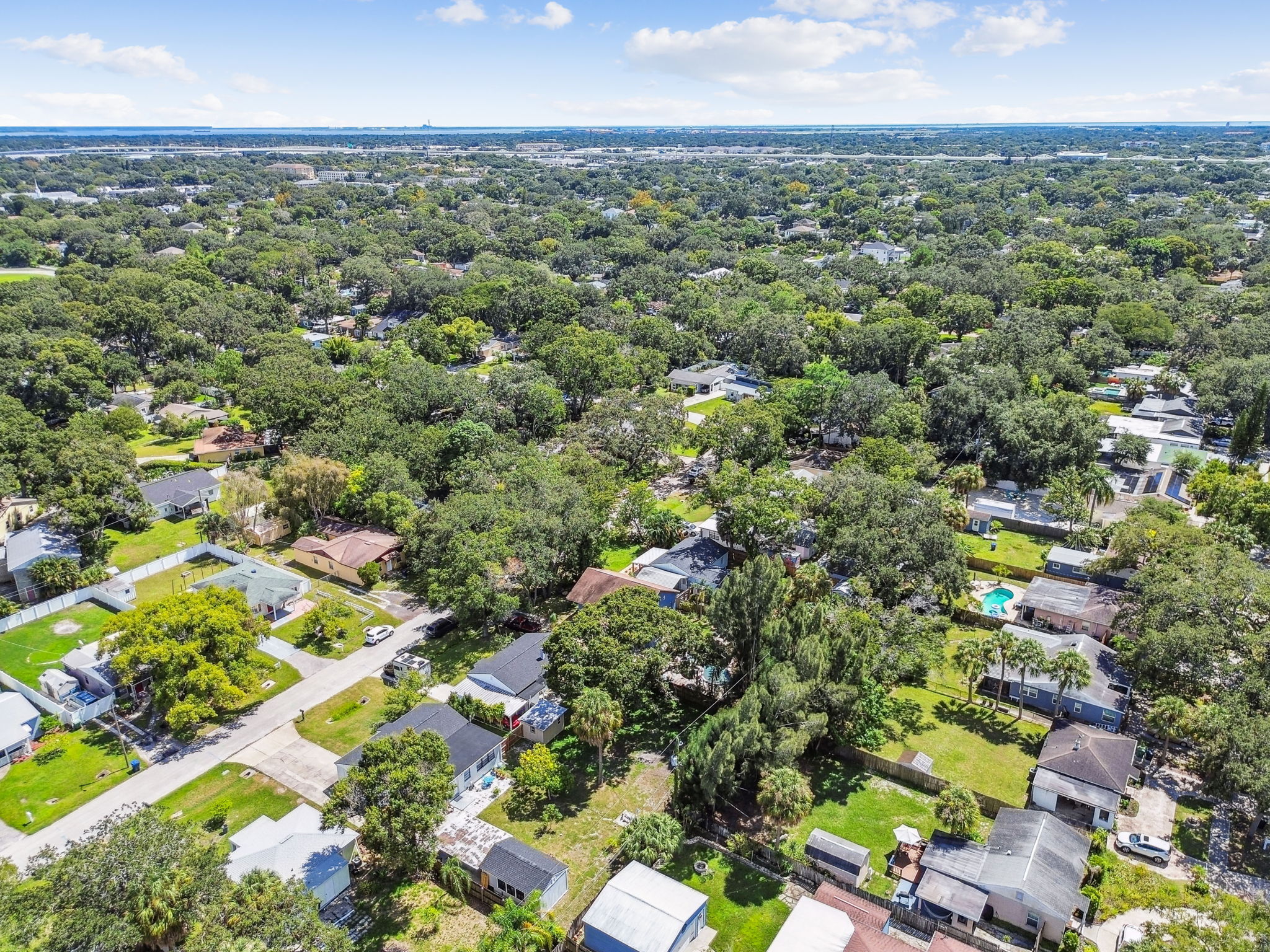 DJI_0097