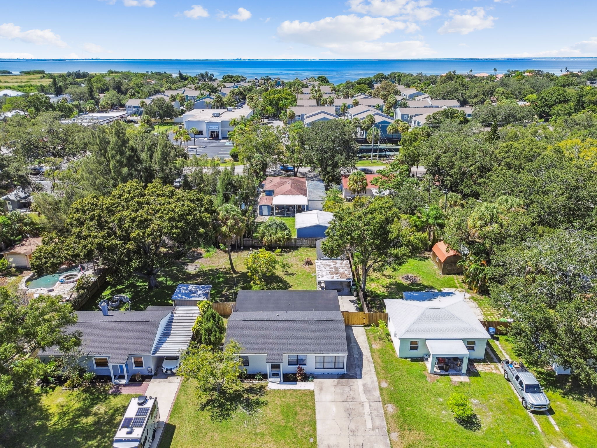 DJI_0109