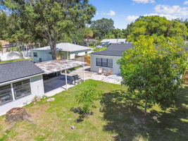 DJI_0025