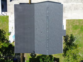 DJI_0055