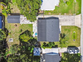 DJI_0058