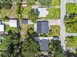 DJI_0061