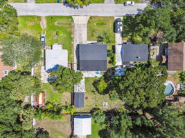 DJI_0064