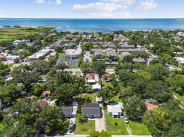 DJI_0085
