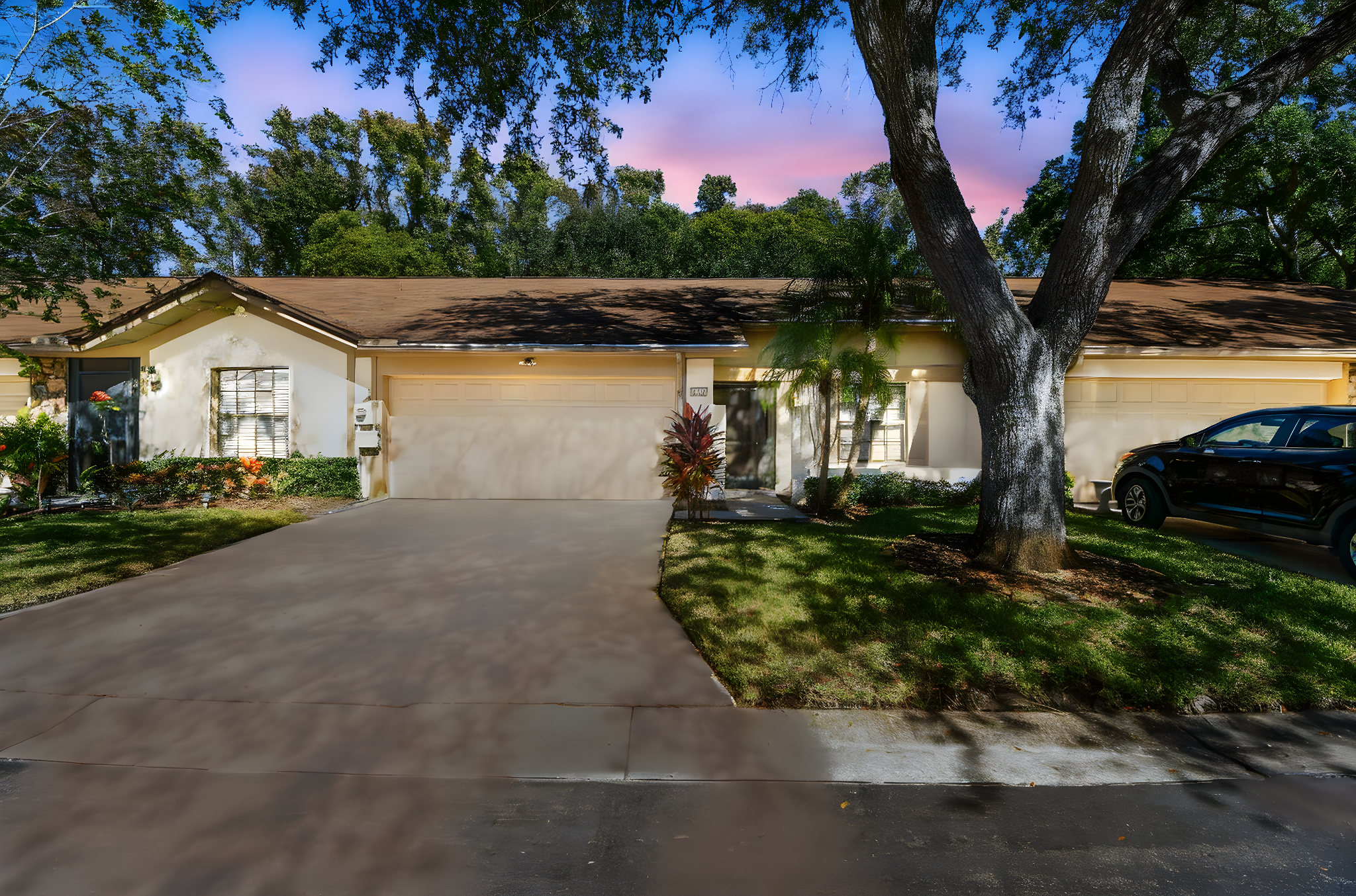 DSC_6973 day to dusk.jpeg