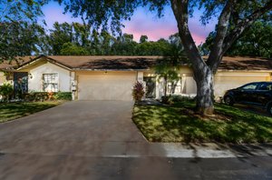 DSC_6973 day to dusk.jpeg