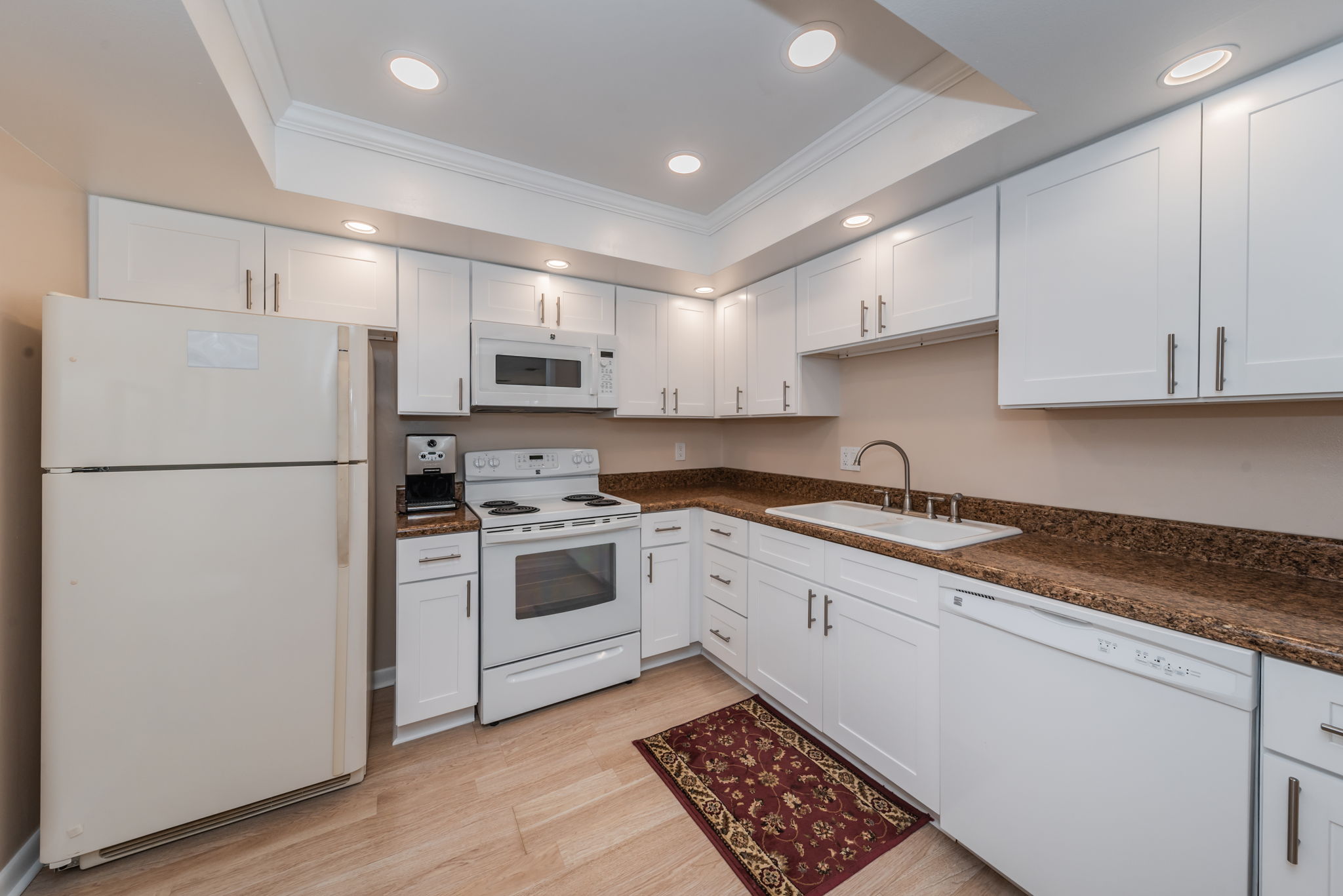 4-Boca Vista Clubhouse