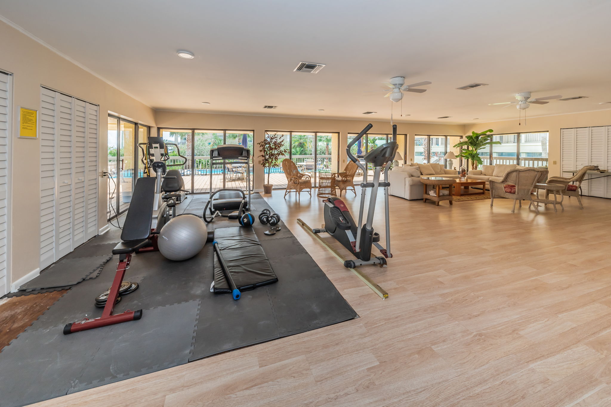 5-Boca Vista Clubhouse