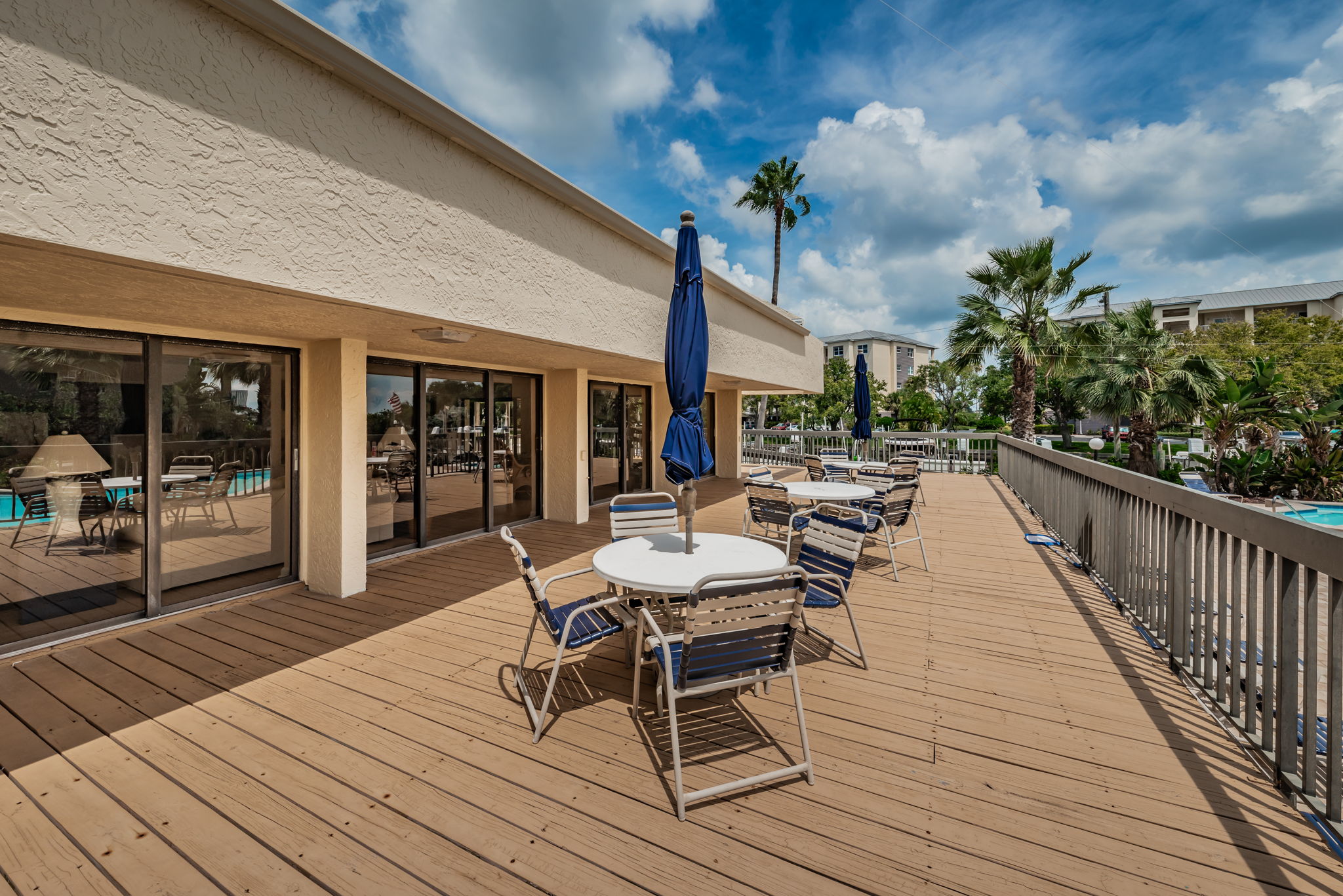 6-Boca Vista Clubhouse