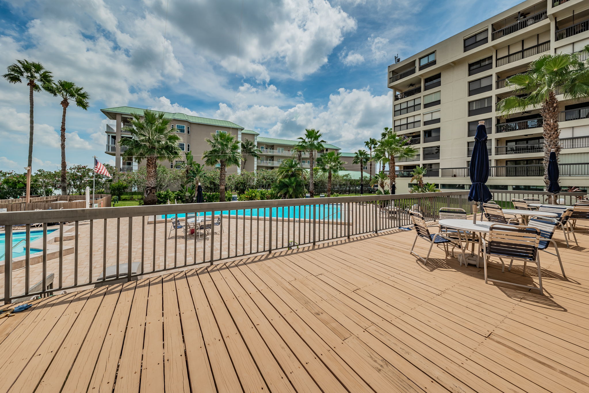 7-Boca Vista Clubhouse