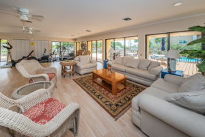 3-Boca Vista Clubhouse