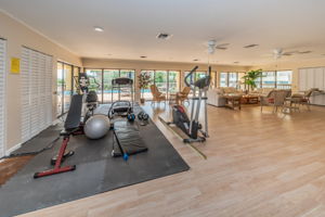 5-Boca Vista Clubhouse