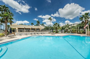 6-Boca Vista Pool