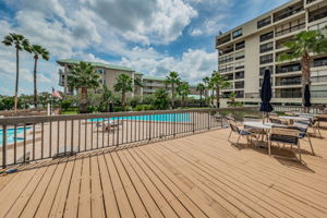 7-Boca Vista Clubhouse