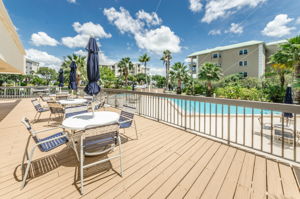 -8-Boca Vista Deck