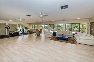 9-Boca Vista Clubhosue