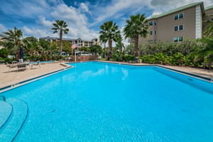 9-Boca Vista Pool