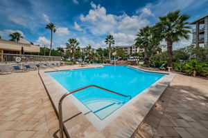 10-Boca Vista Pool