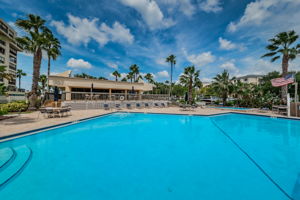 11-Boca Vista Pool