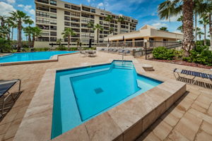 13-Boca Vista Hot Tub