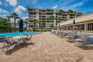 15- Boca Vista Patio