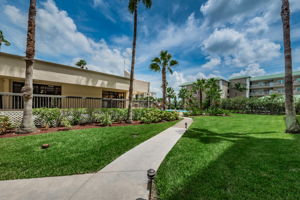 16-Boca Vista Common Area