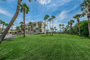 18-Boca Vista Common Area