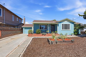 001_F8_401 15th Ave