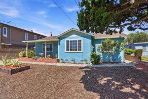 002_F8_401 15th Ave