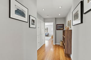 008_F8_401 15th Ave