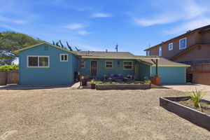 043_F8_401 15th Ave