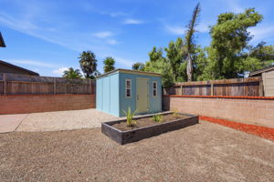 046_F8_401 15th Ave