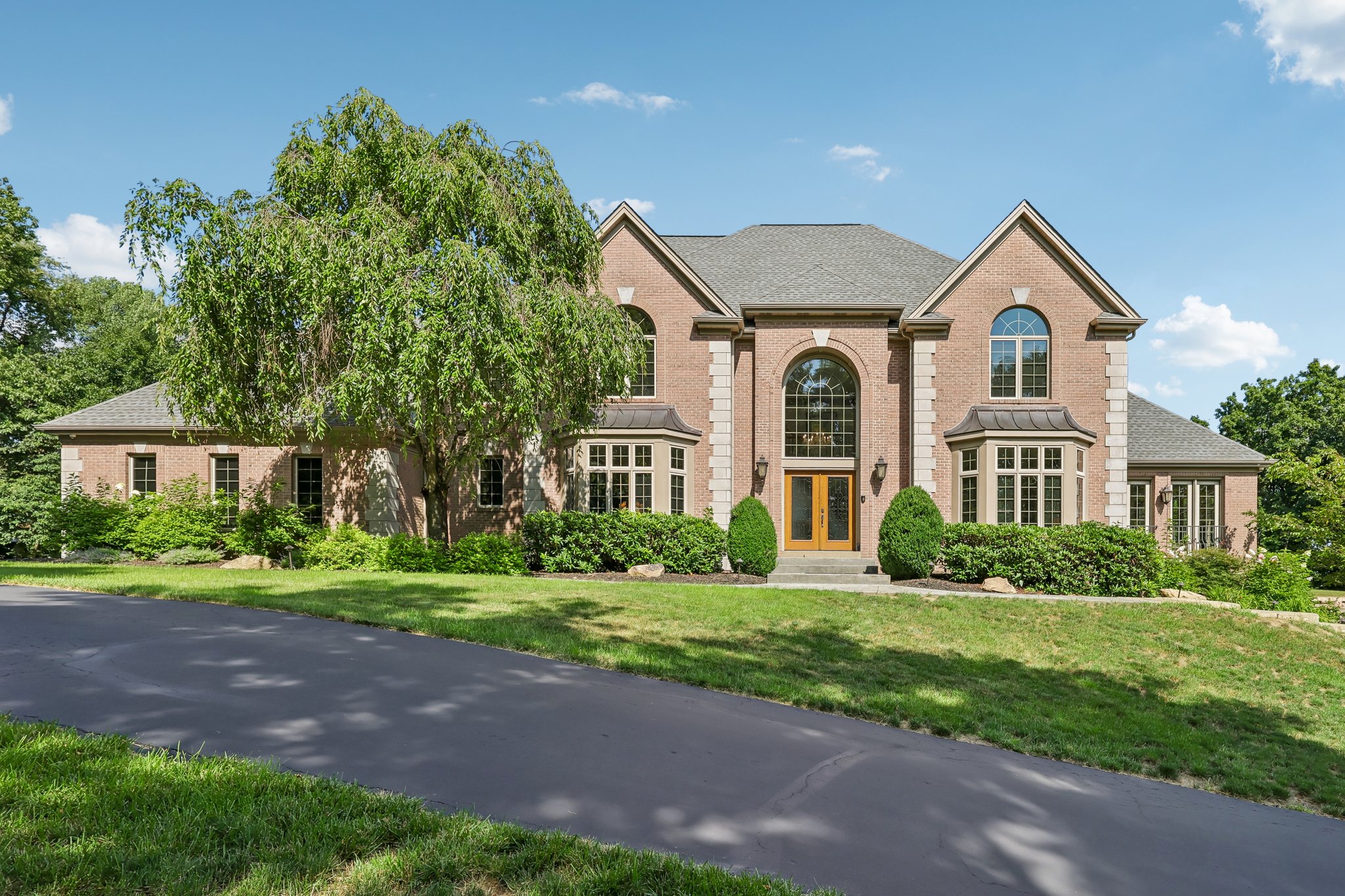 Blackstone Ln-S2407-004.jpg