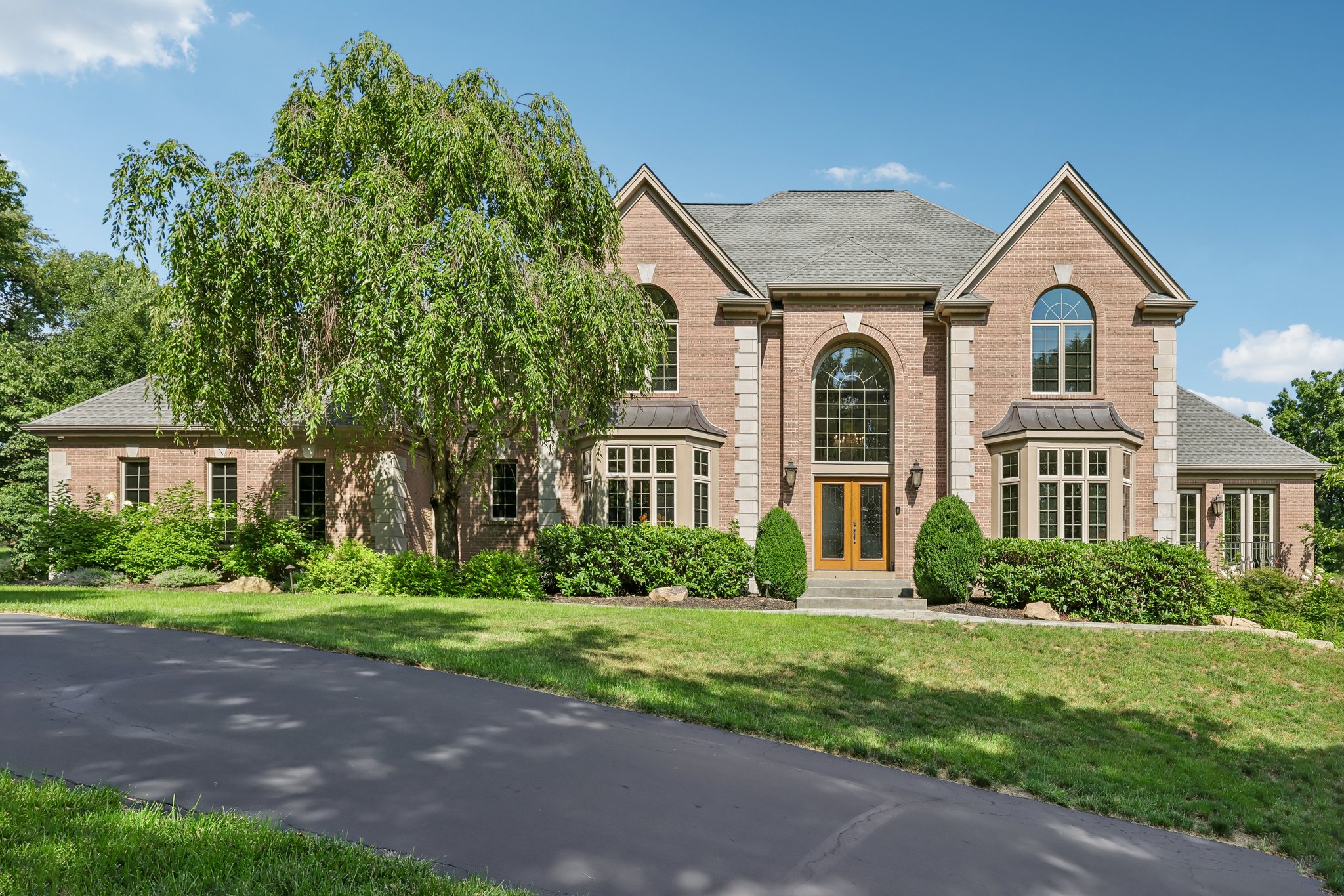 Blackstone Ln-S2407-005.jpg