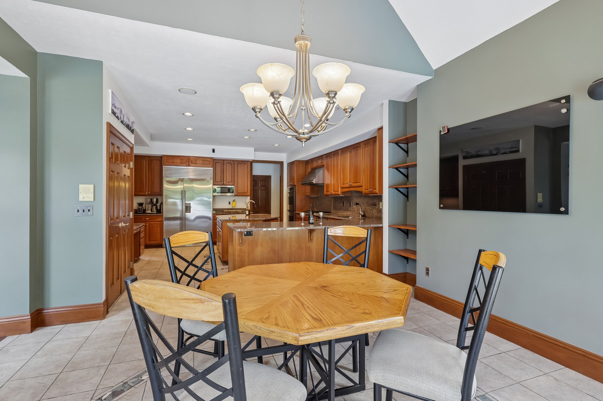 Blackstone Ln-S2407-014.jpg
